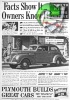 Plymouth 1939 273.jpg